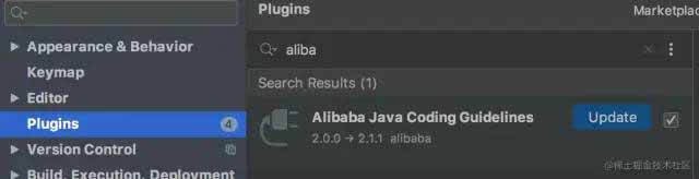 attachments-2023-10-pjmv3A7a6538a6b7d4c57,jpg