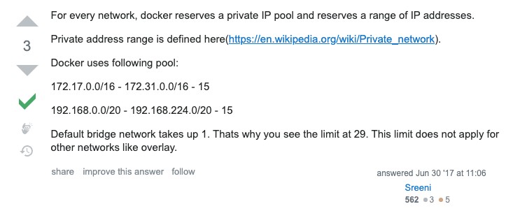 attachments-2023-10-plqx5dD4651bbc1a6e64d,png