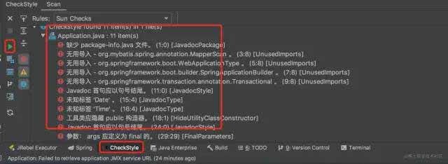 attachments-2023-10-pxgVVqsq6538a83dca0ae,jpg