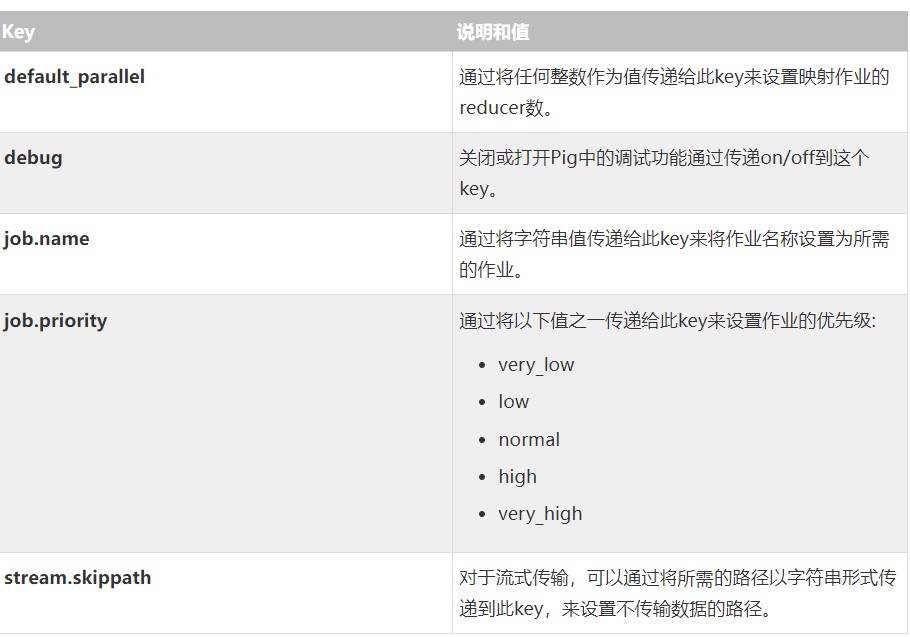 attachments-2023-10-q12PlwAY651c254f78cbc,png