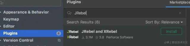 attachments-2023-10-q6LDoCwh6538a8639e6b1,jpg