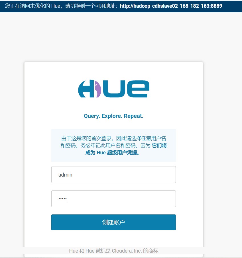 attachments-2023-10-qHgHKdKg6522217e3e124,png