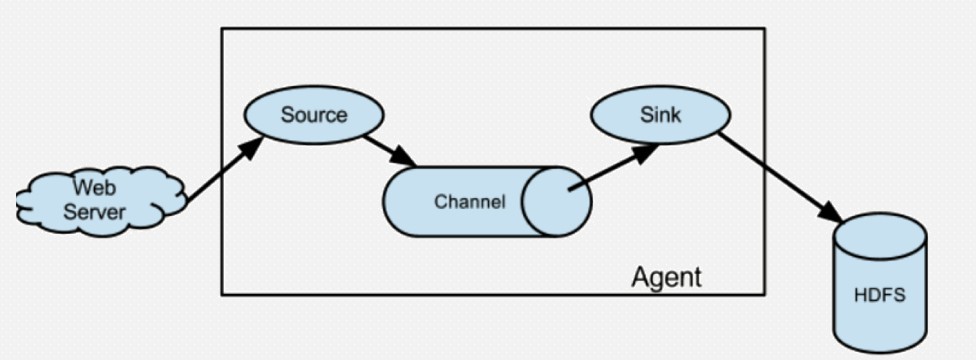 attachments-2023-10-qKiCbfmY651a84ff8b878,png