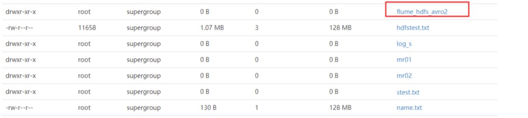 attachments-2023-10-r10Fdti5651a882384631,png