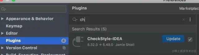 attachments-2023-10-rLyXMK1c6538a78eae5eb,jpg