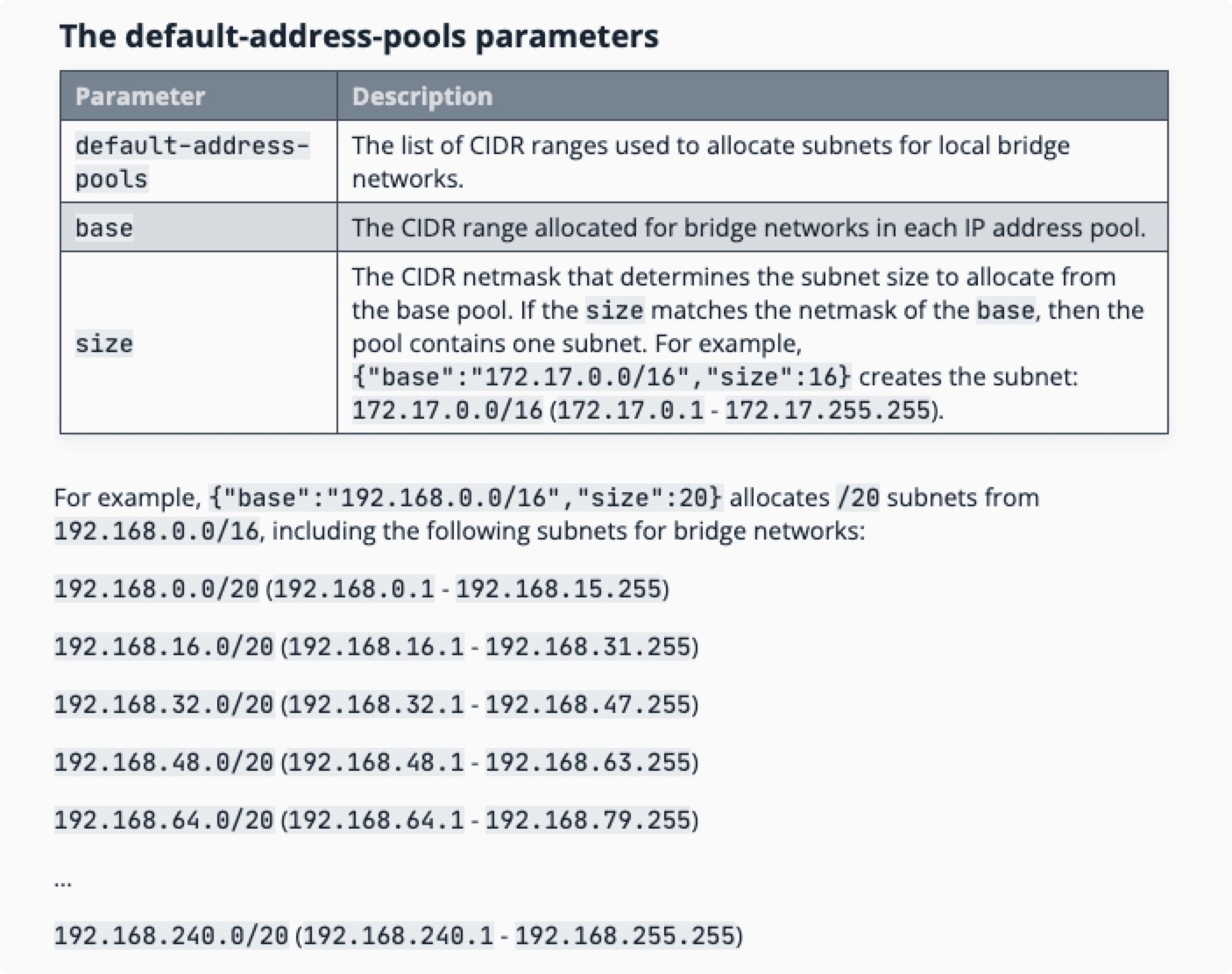 attachments-2023-10-rPIEq6U5651bc1fa4f1cc,png