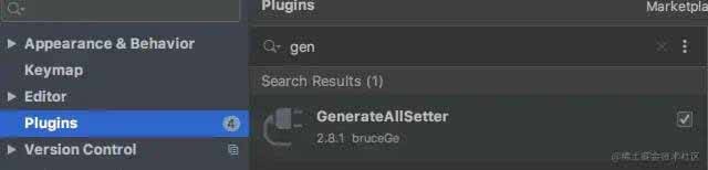 attachments-2023-10-sqjZsdQ96538a6f04d312,jpg