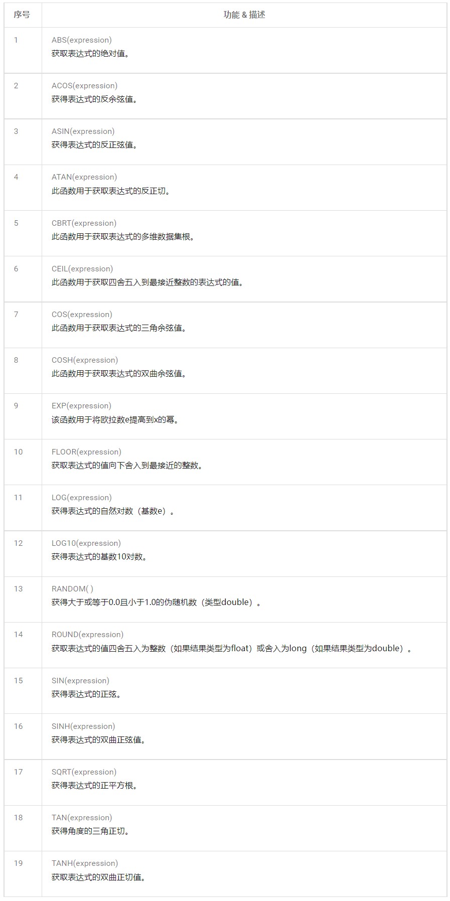 attachments-2023-10-trLAEu0E651c3382c3ef4,png