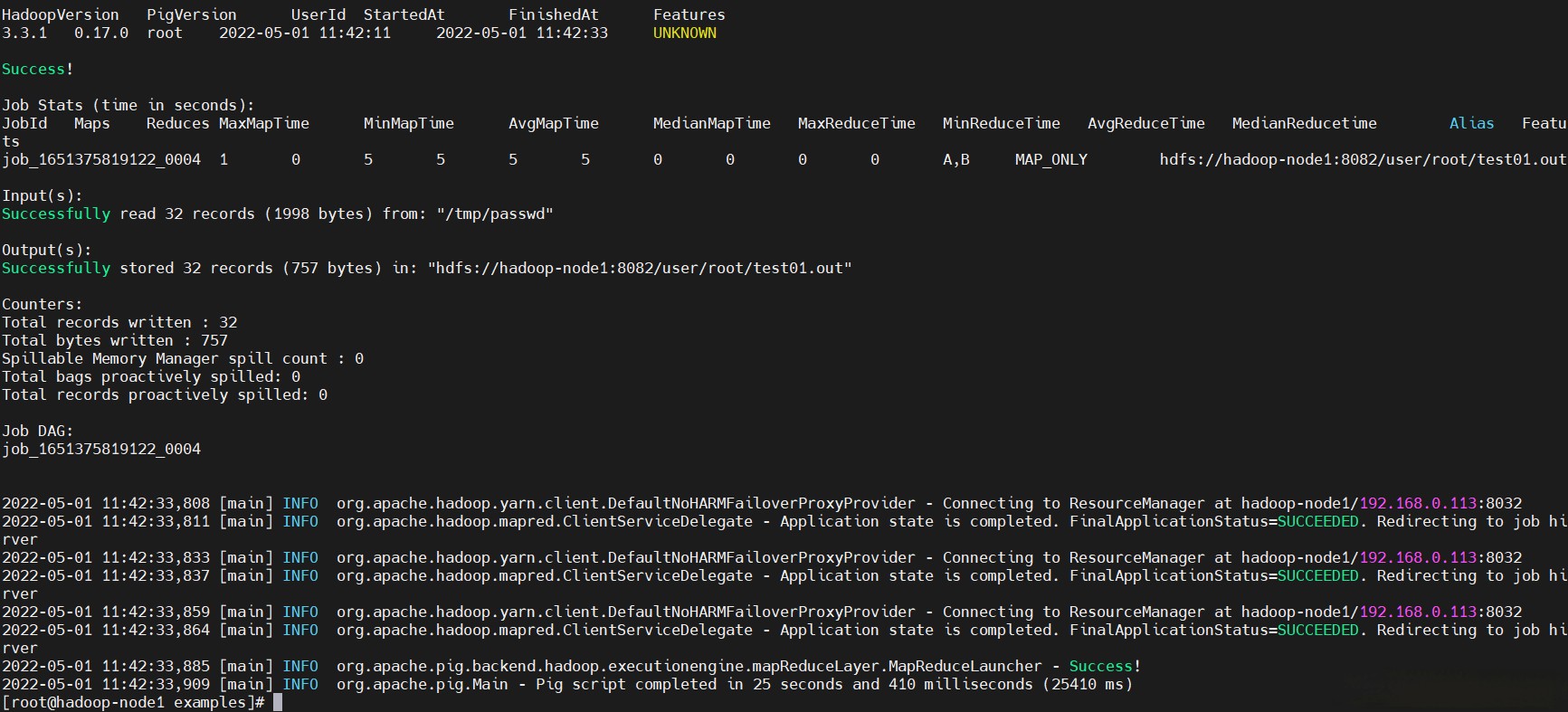 attachments-2023-10-vWtGfcRM651c2f90c11c3,png