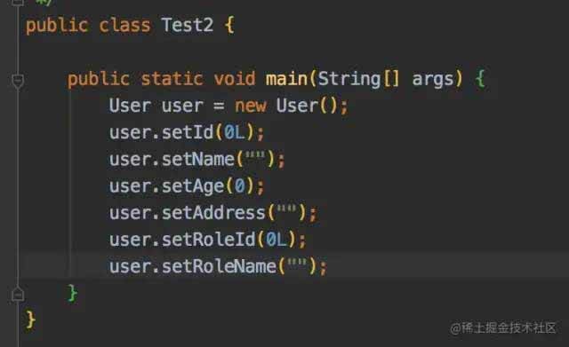 attachments-2023-10-vy0ocU3f6538a713d16ab,jpg