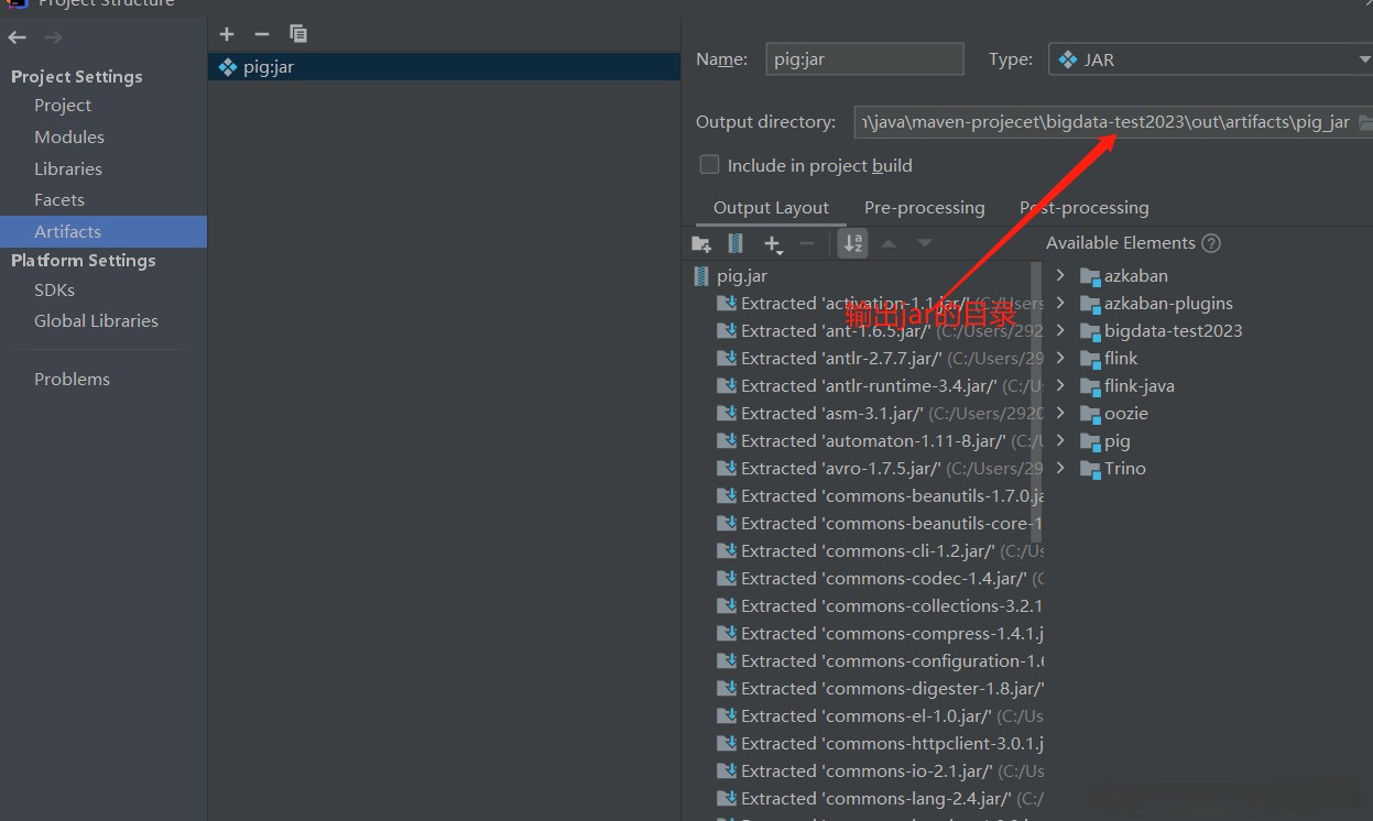 attachments-2023-10-wv90v5Q4651c3426c51e2,png