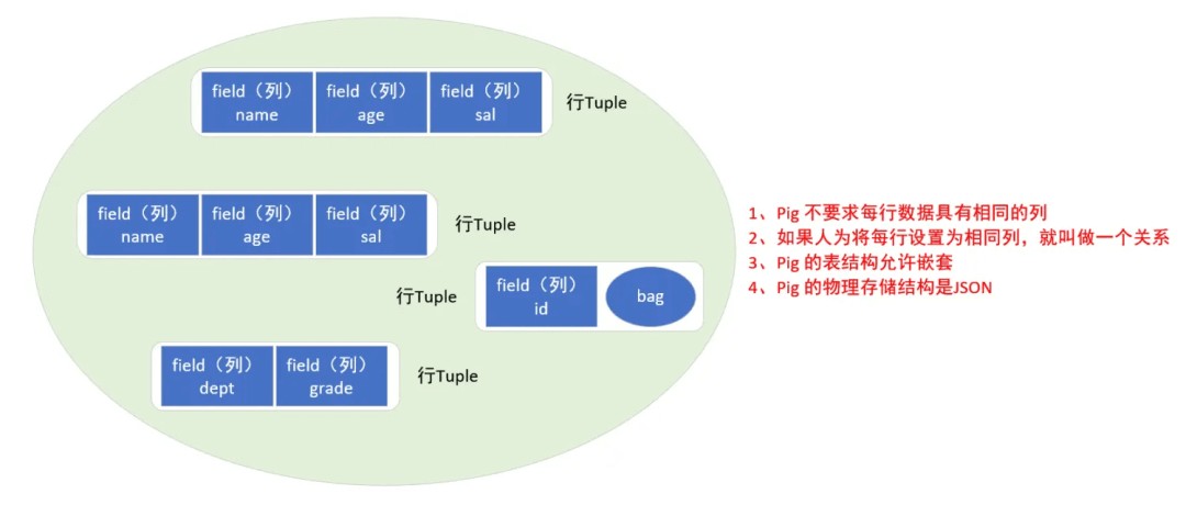 attachments-2023-10-wwNOdXmI651c258a781c4,png