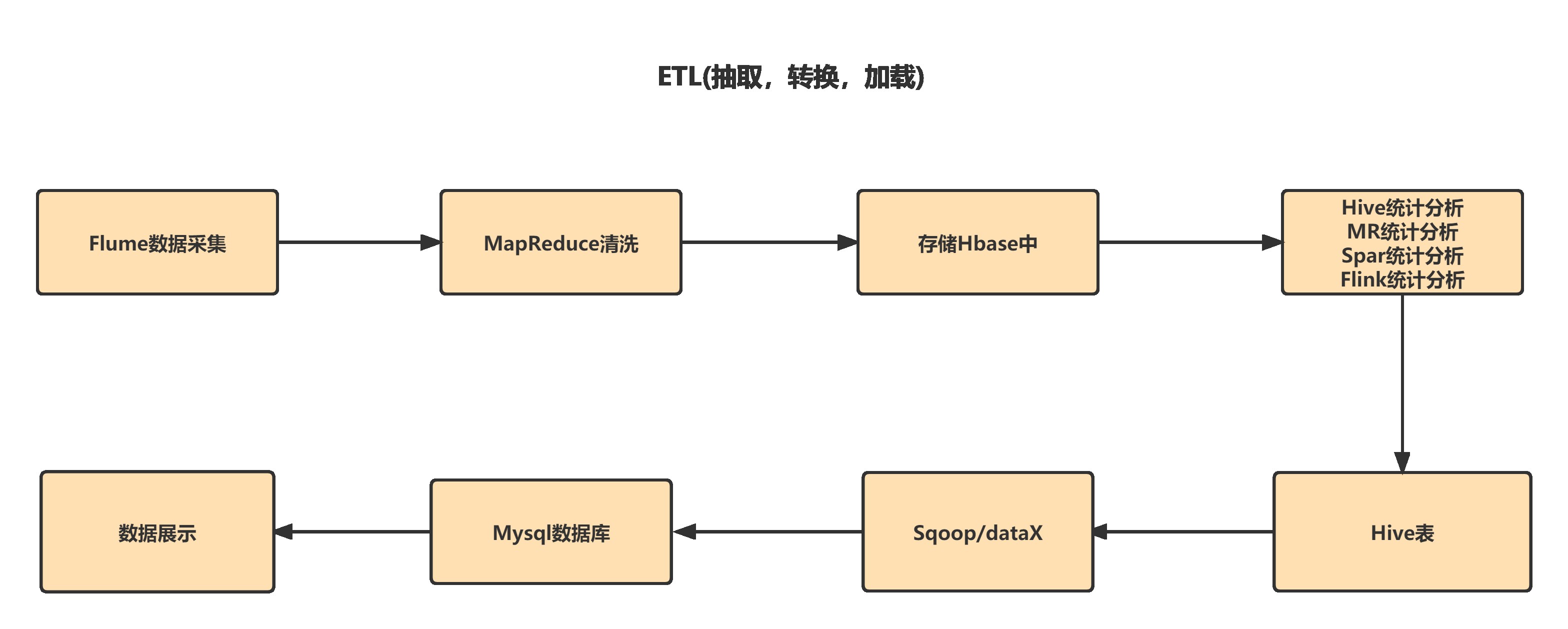 attachments-2023-10-wyAkwrT8651a84a79a785,png