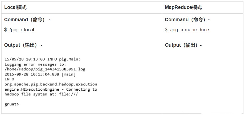 attachments-2023-10-x8oFZT9W651c24a453e49,png