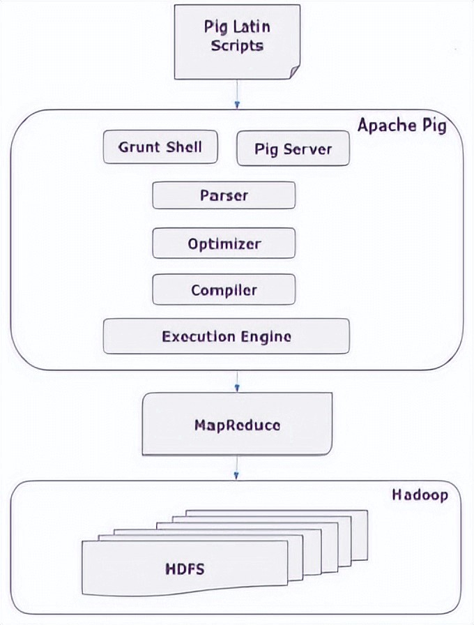 attachments-2023-10-xa8Lx2mx651c2d8569be5,png