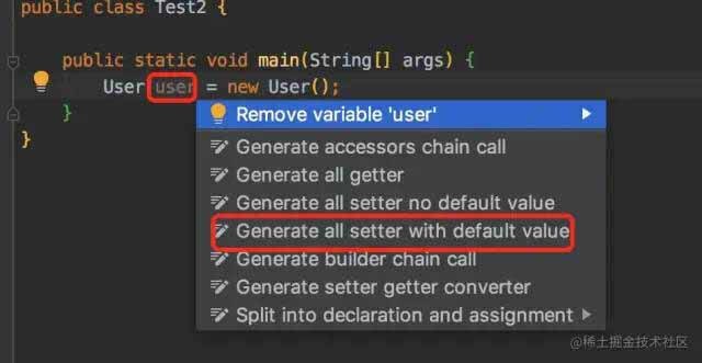 attachments-2023-10-xjVeEFzZ6538a70404e7f,jpg