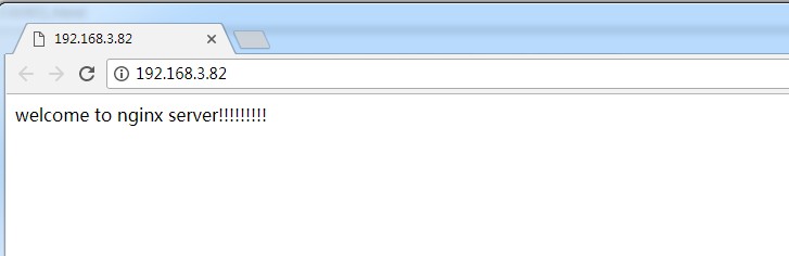 attachments-2023-10-yaeaCNrw651bc8d36b595,png