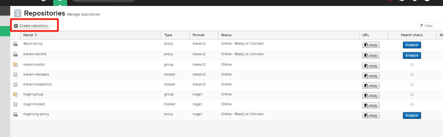 attachments-2023-11-1ISDrfQ46560d47a291d7,png