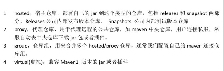 attachments-2023-11-43wDu8f96560d4205f090,png