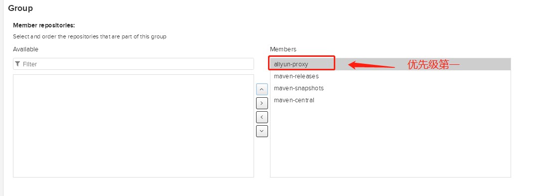 attachments-2023-11-6GNK5dqb6560d6367a7aa,png