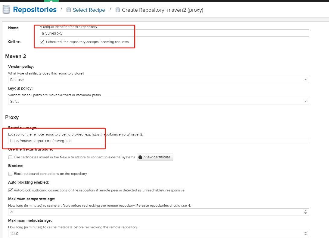 attachments-2023-11-G1Z9bKQA6560d5f3c204a,png