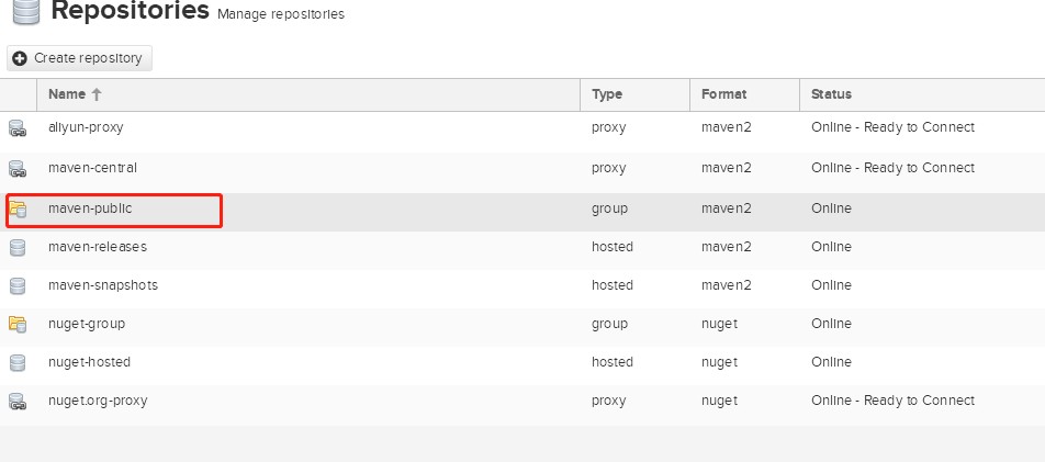 attachments-2023-11-N7vxPIgt6560d62428d92,png