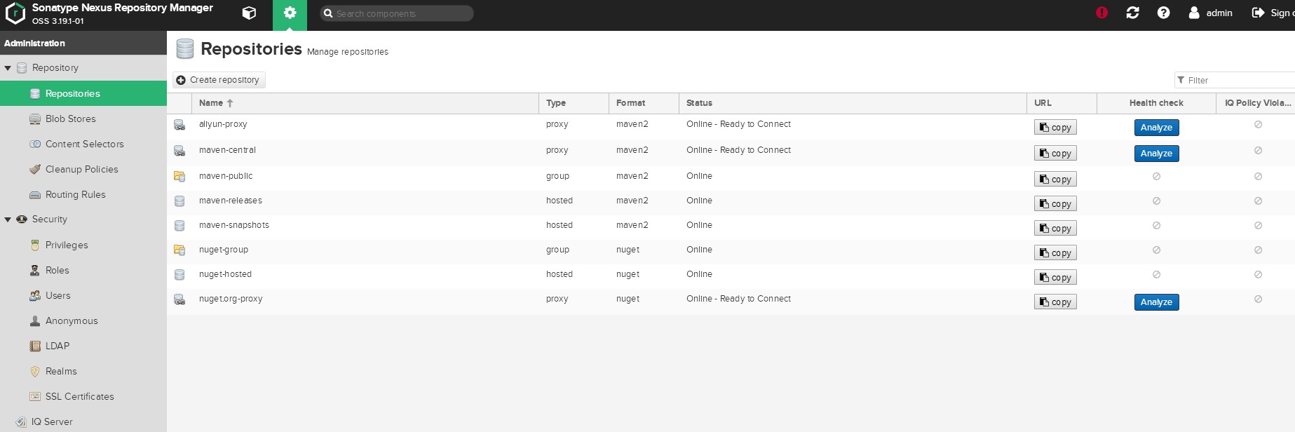 attachments-2023-11-PI2UWNJG6560d3faa7ee5,png