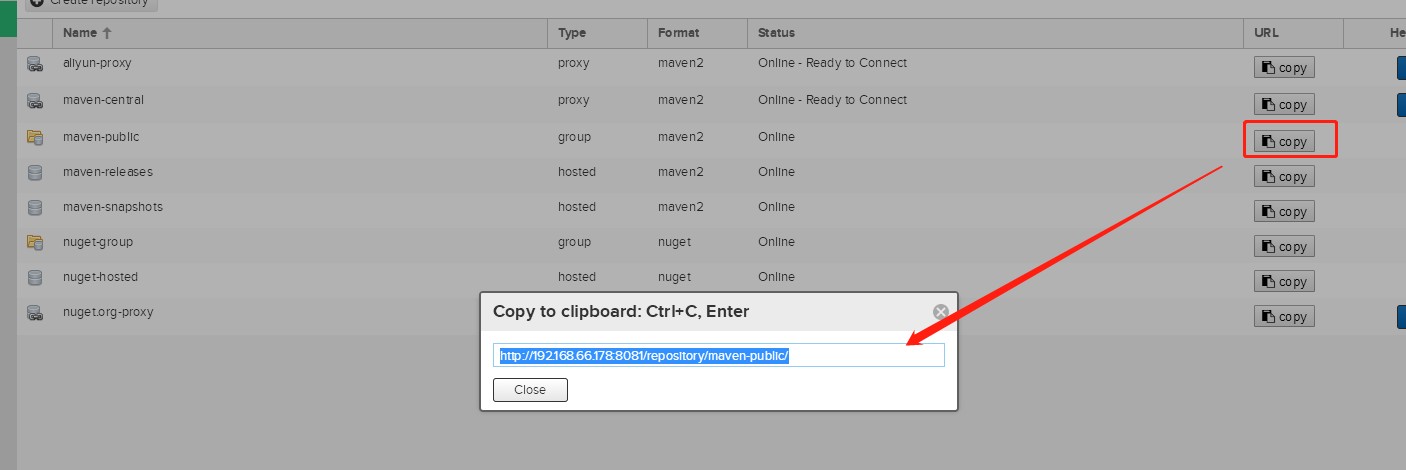 attachments-2023-11-Uhwae6HF6560d64aed589,png
