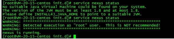 attachments-2023-11-Zjn0qRLt6560cdac63d9b,png