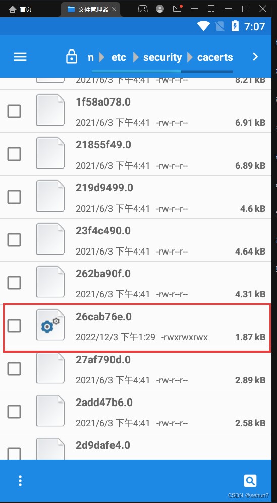 attachments-2023-11-aY0vxV4R6554ec7785fe7,png