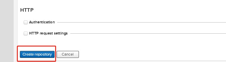 attachments-2023-11-oJucJGlg6560d60d80410,png