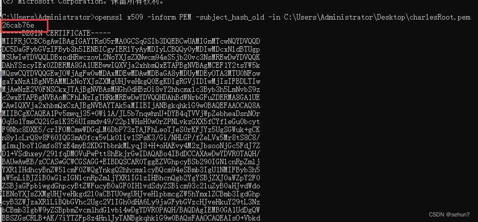 attachments-2023-11-ouV5KMo86554ec25eb7c8,png