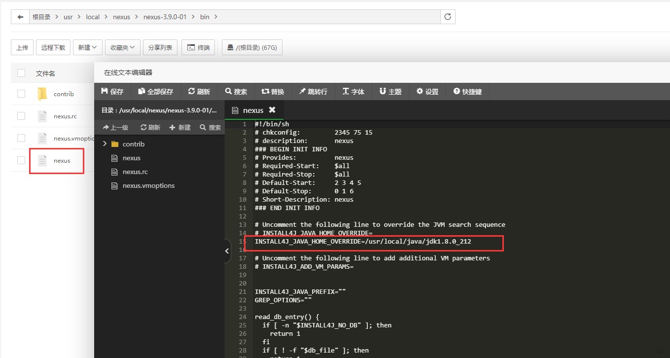 attachments-2023-11-tGWXqaGM6560cd7bbff4c,png