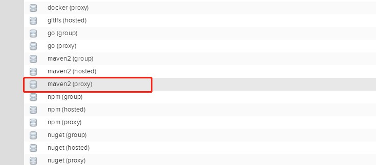 attachments-2023-11-xTYSxExQ6560d484b51a4,png
