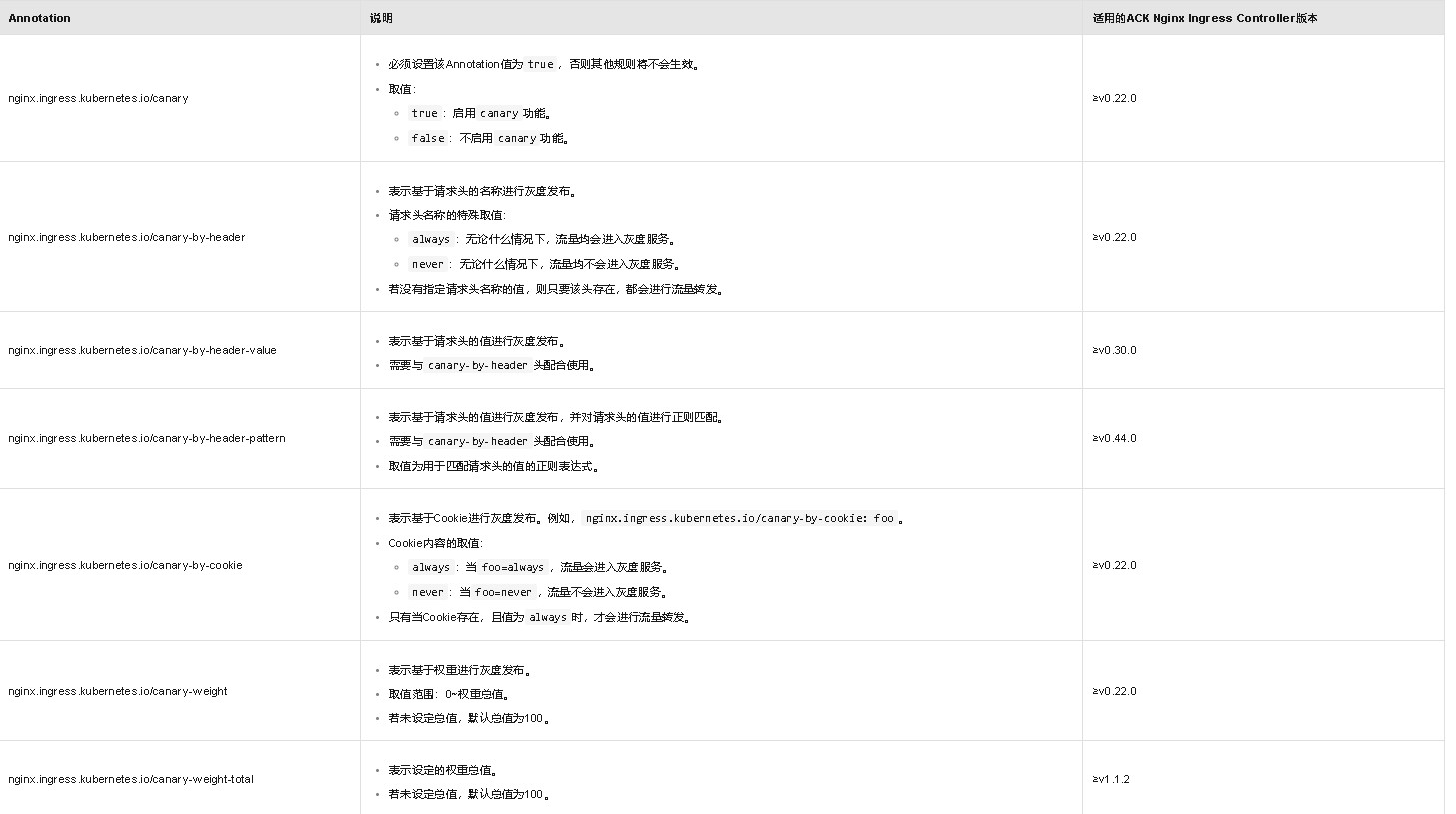 attachments-2023-12-2k05R4Zg65824fca11659,png