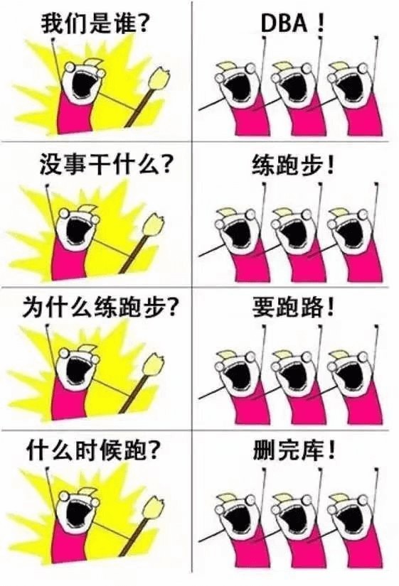 attachments-2023-12-H3DYdpGd658311f13ff5a,png