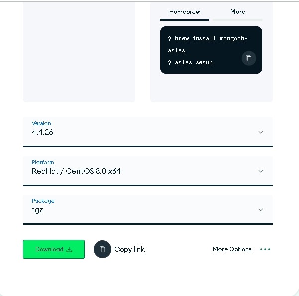 attachments-2023-12-ULt72vhv657a0d9000e57,png