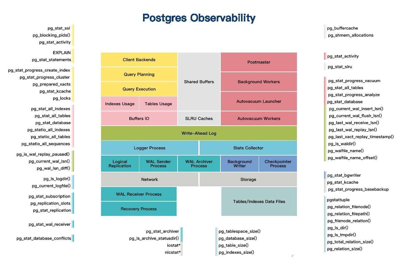 attachments-2023-12-Ya08BXaR65830aef89e7f,png