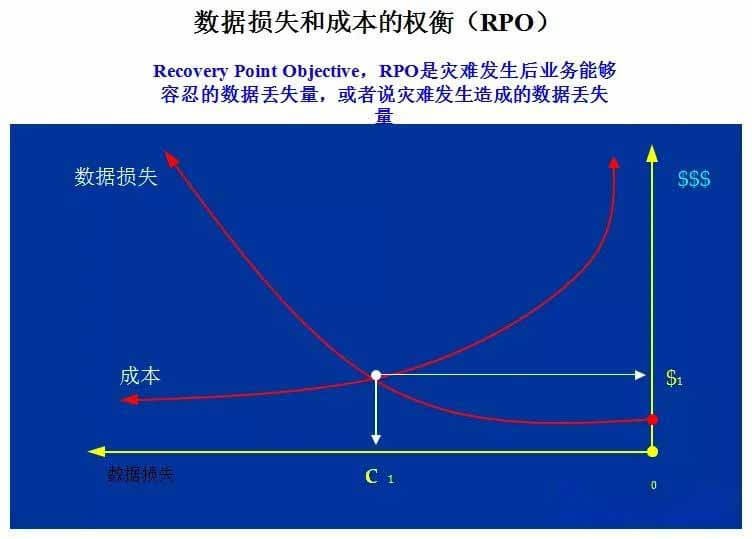attachments-2023-12-iAylpuV06583121565186,jpg