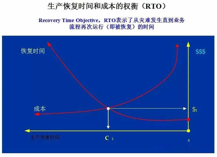 attachments-2023-12-k4SoYDHy6583122aa9bb2,jpg