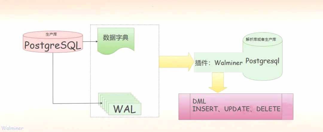 attachments-2023-12-nHWBeEiG658312fda32c4,jpg