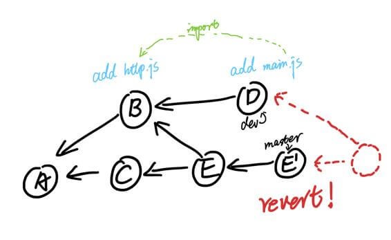 attachments-2024-01-1nQ5uBPn65a754c60e7b6,jpg