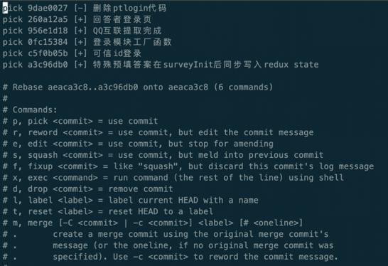attachments-2024-01-7gMhuTrf65a754b4941c7,jpg