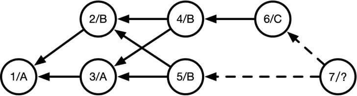 attachments-2024-01-BpYocVUY65a753e67b194,jpg