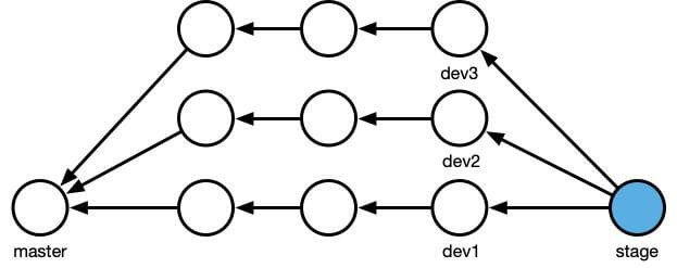attachments-2024-01-D7YN07km65a7548e0af2e,jpg