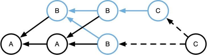 attachments-2024-01-ICNnRP3w65a753d70fbdc,jpg