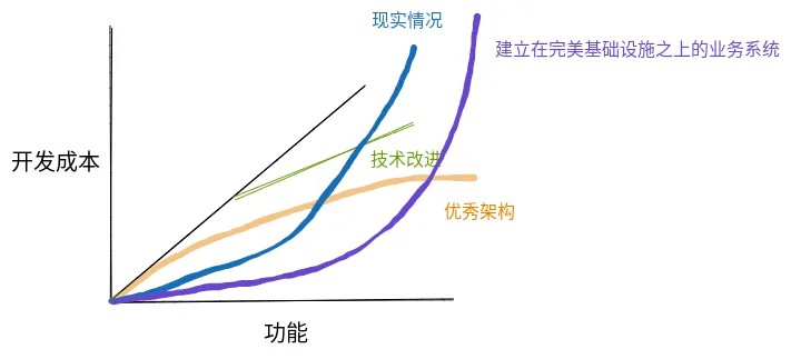 attachments-2024-01-IJPAVuZC65a77865ba095,png