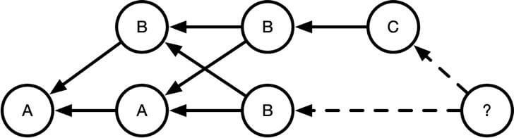 attachments-2024-01-Lw7Fmkpa65a753a034315,jpg