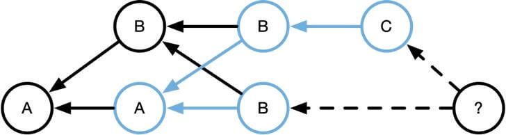 attachments-2024-01-OExUEsk865a753b93617d,jpg