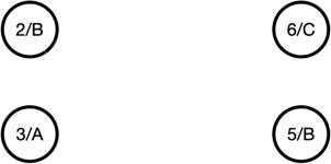 attachments-2024-01-PklX0qpG65a75404411de,jpg